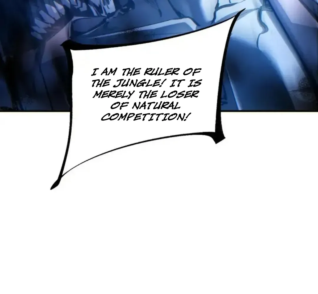 Rebirth in the End Times: I Reached the Top by Opening Boxes Chapter 75 - Page 125 in English