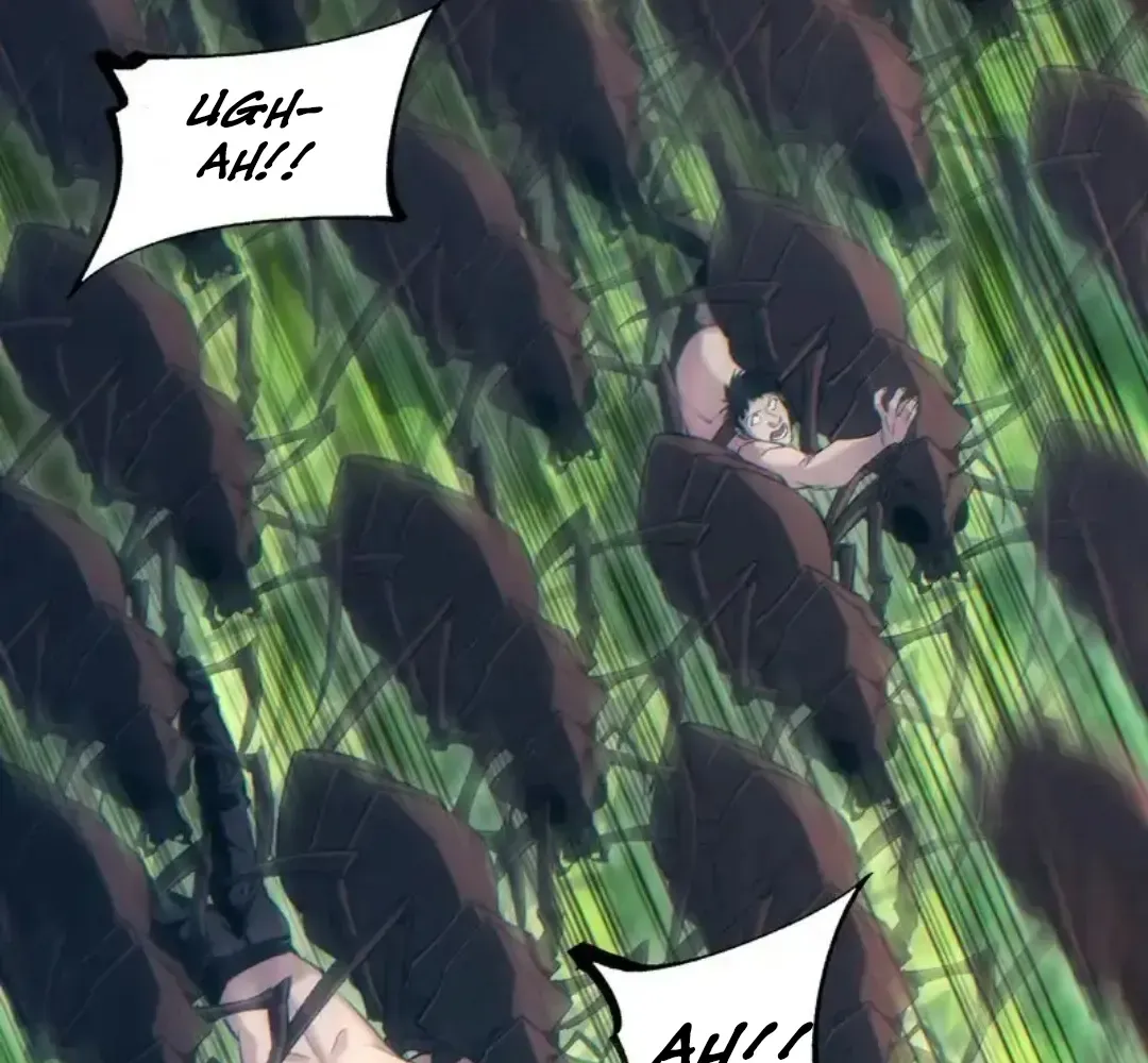 Rebirth in the End Times: I Reached the Top by Opening Boxes Chapter 75 - Page 19 in English