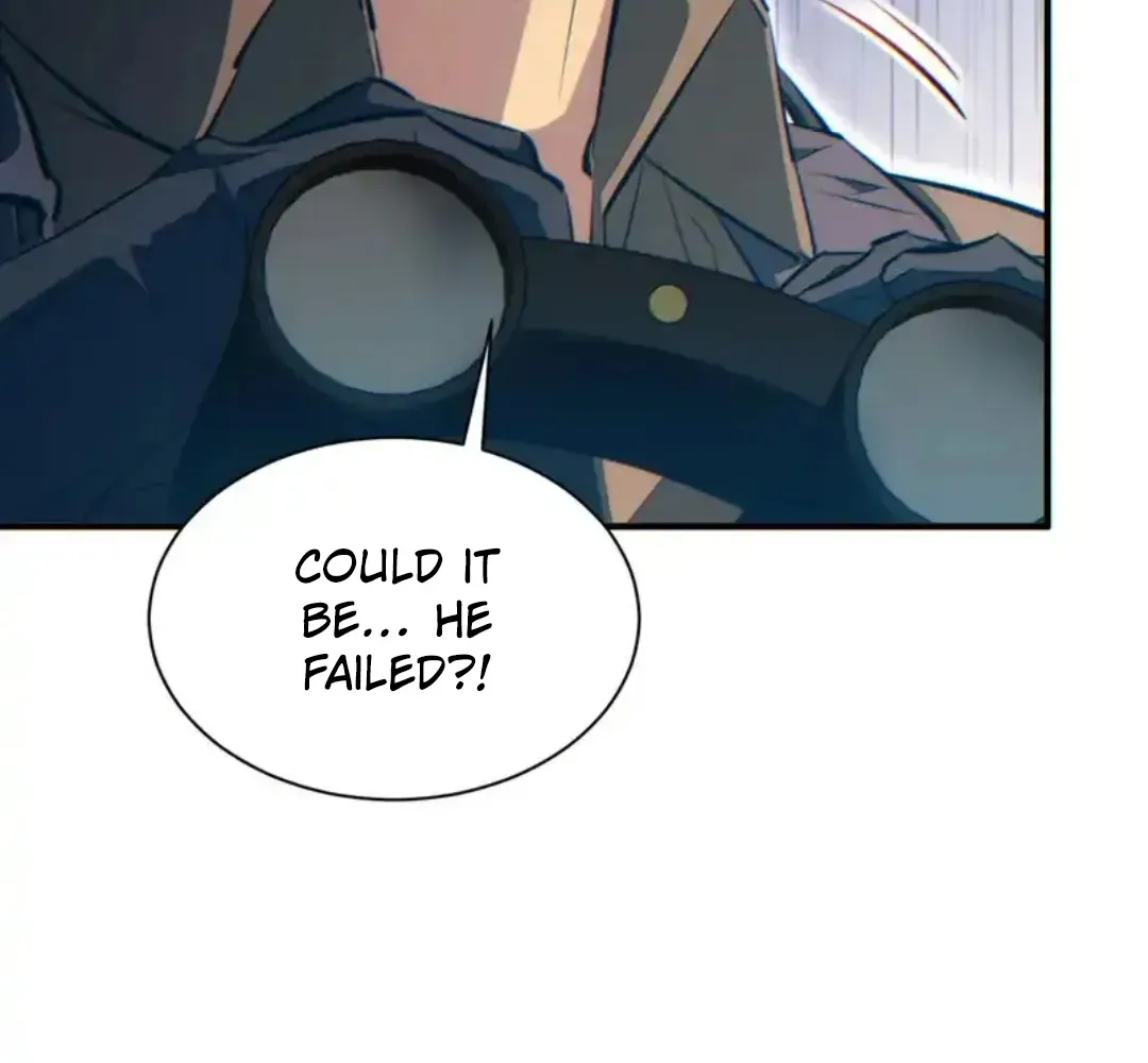 Rebirth in the End Times: I Reached the Top by Opening Boxes Chapter 75 - Page 35 in English