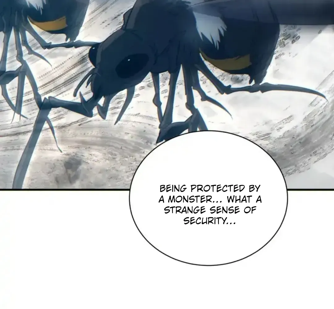 Rebirth in the End Times: I Reached the Top by Opening Boxes Chapter 75 - Page 44 in English