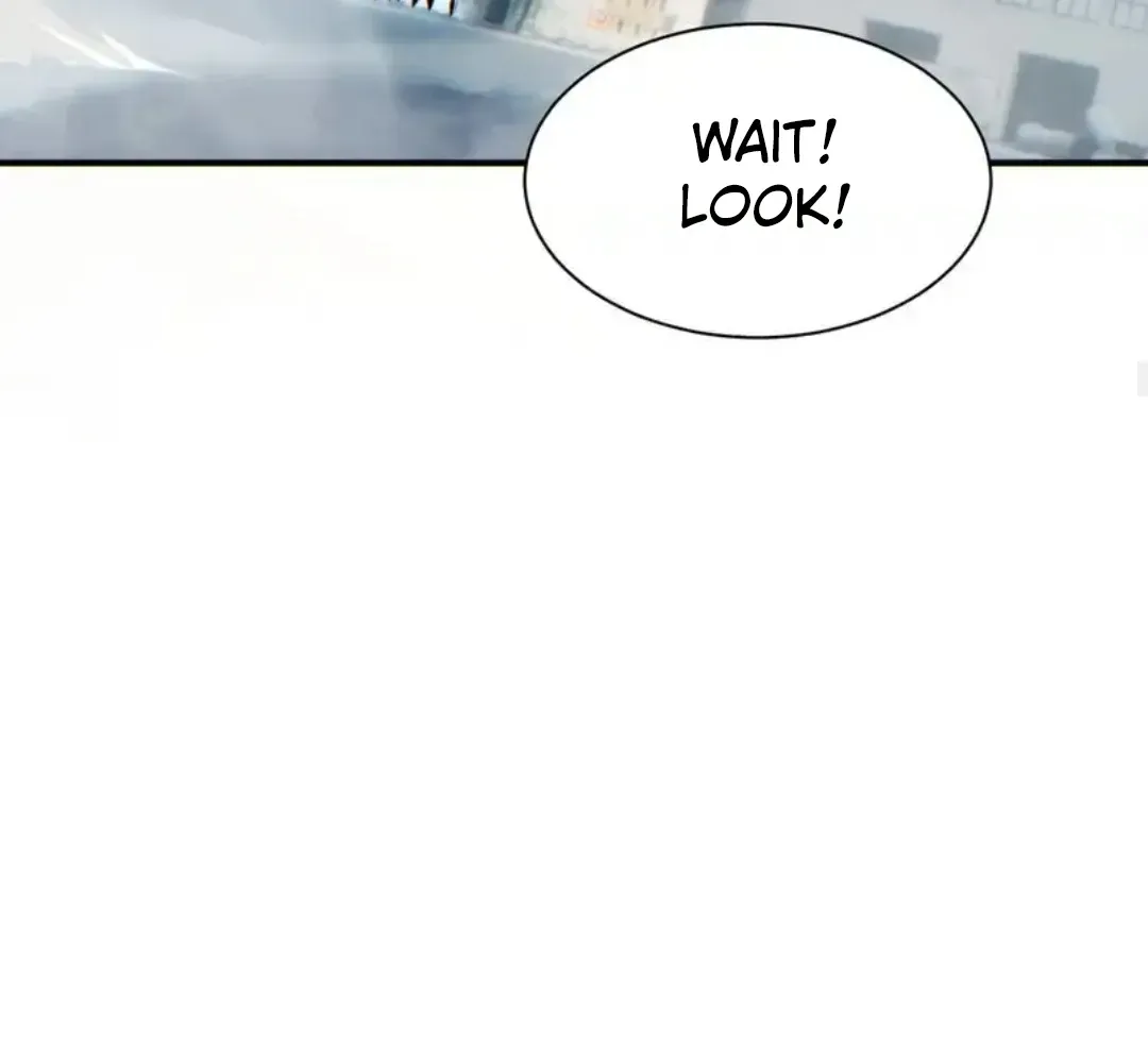 Rebirth in the End Times: I Reached the Top by Opening Boxes Chapter 75 - Page 50 in English