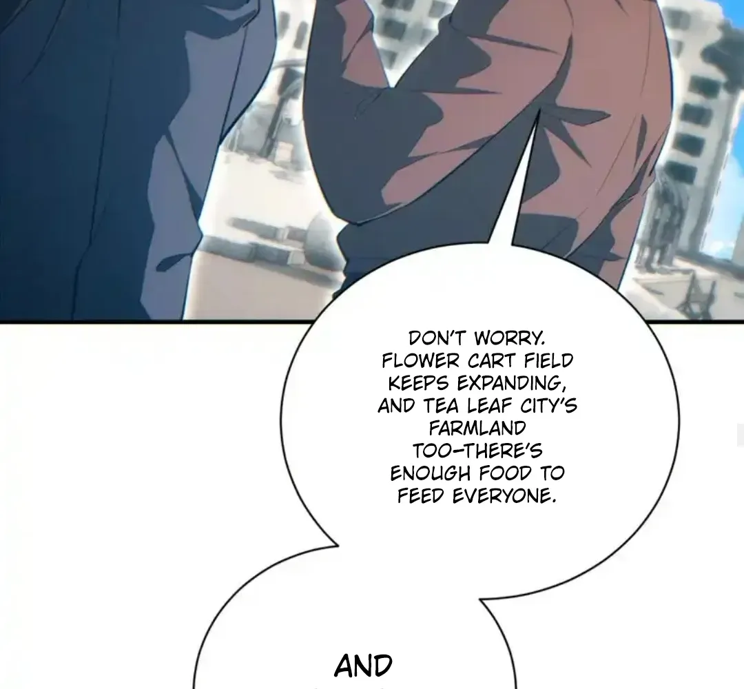 Rebirth in the End Times: I Reached the Top by Opening Boxes Chapter 75 - Page 66 in English