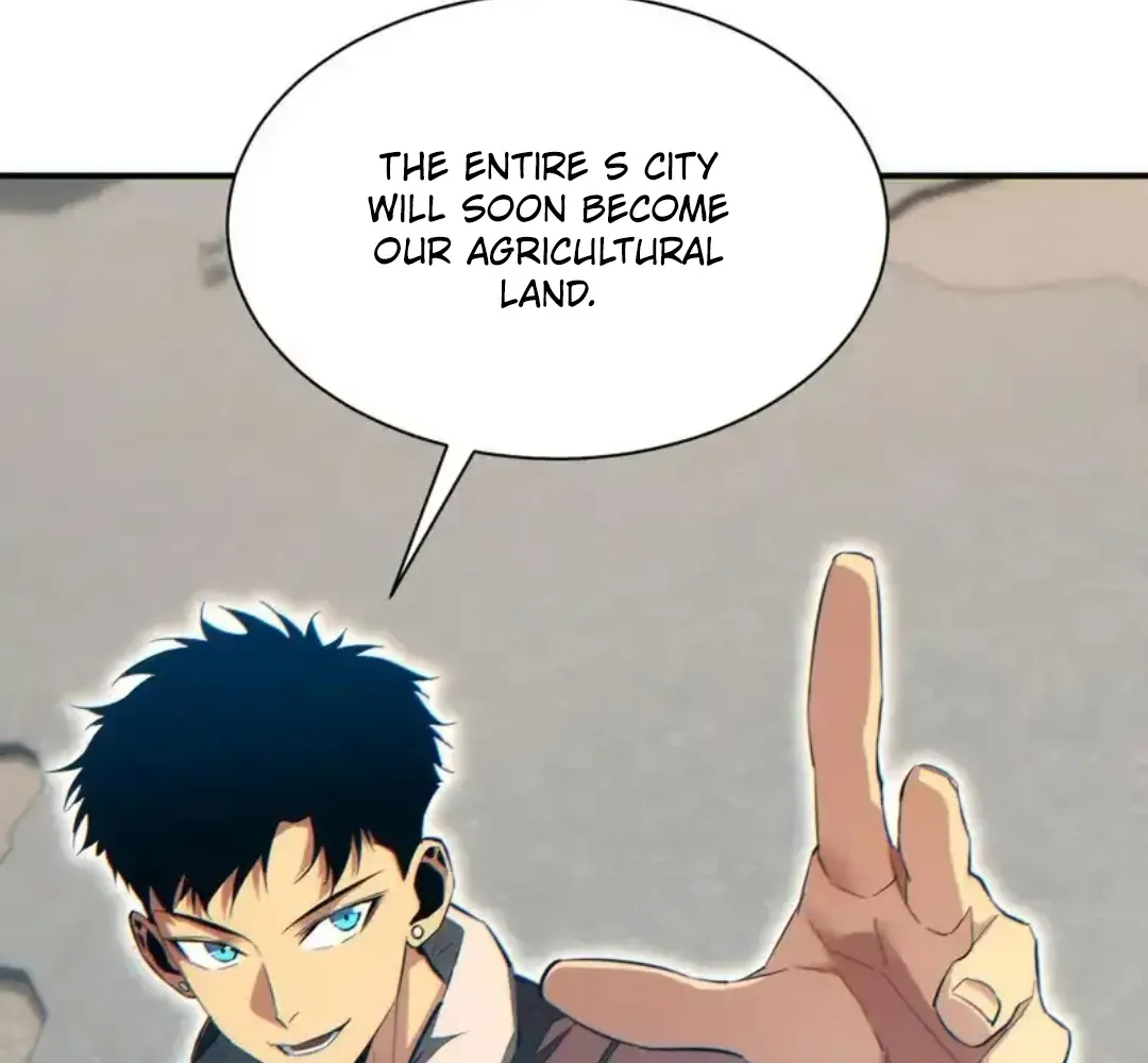 Rebirth in the End Times: I Reached the Top by Opening Boxes Chapter 75 - Page 68 in English