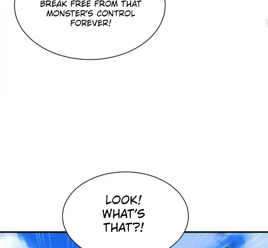 Rebirth in the End Times: I Reached the Top by Opening Boxes Chapter 75 - Page 74 in English