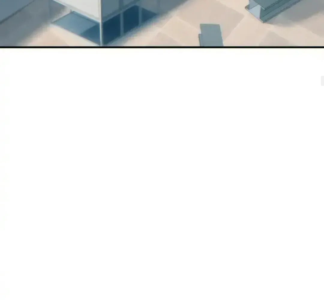 Rebirth in the End Times: I Reached the Top by Opening Boxes Chapter 75 - Page 79 in English