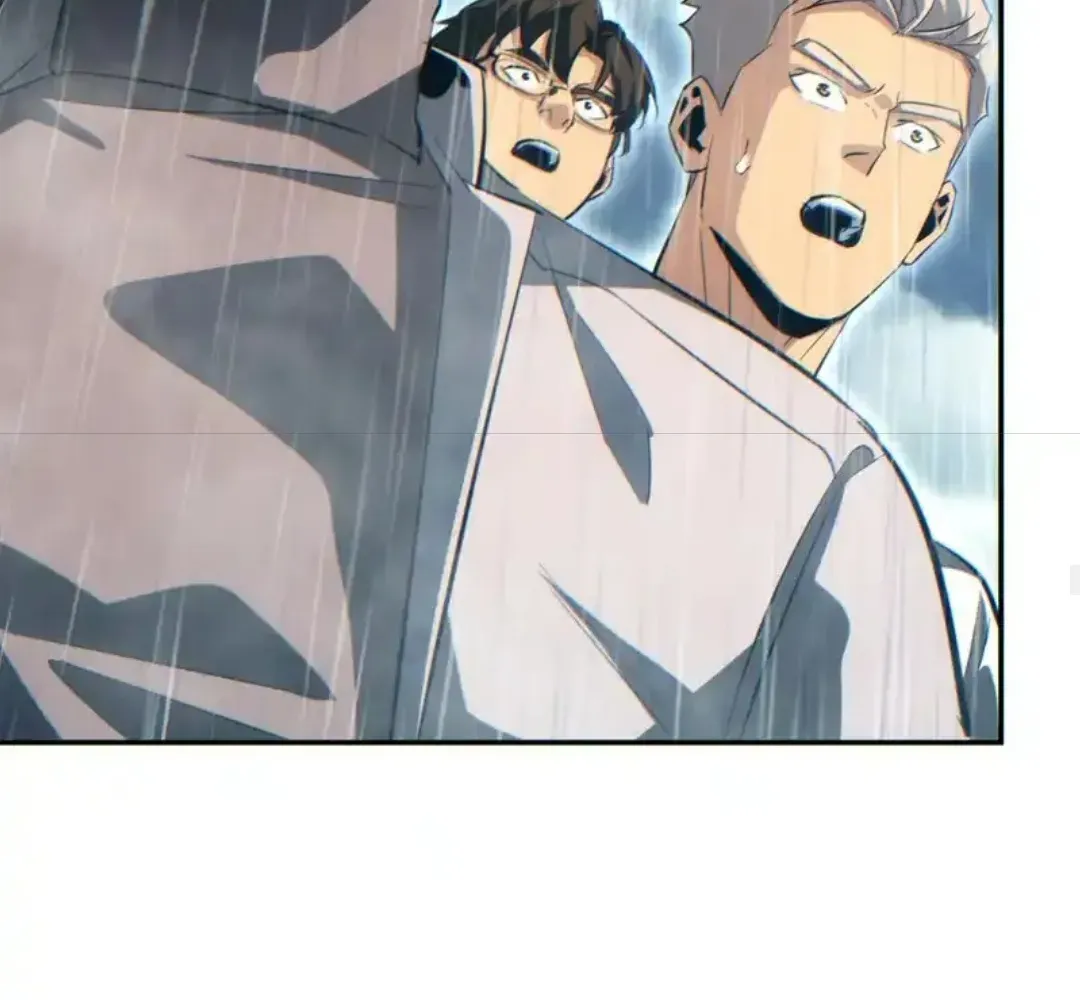 Rebirth in the End Times: I Reached the Top by Opening Boxes Chapter 76 - Page 113 in English