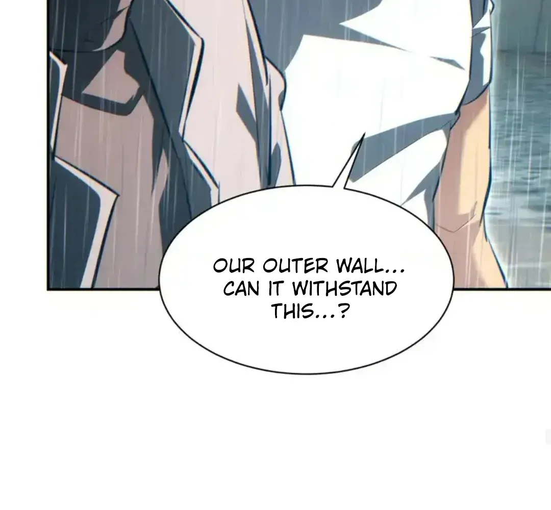 Rebirth in the End Times: I Reached the Top by Opening Boxes Chapter 76 - Page 119 in English