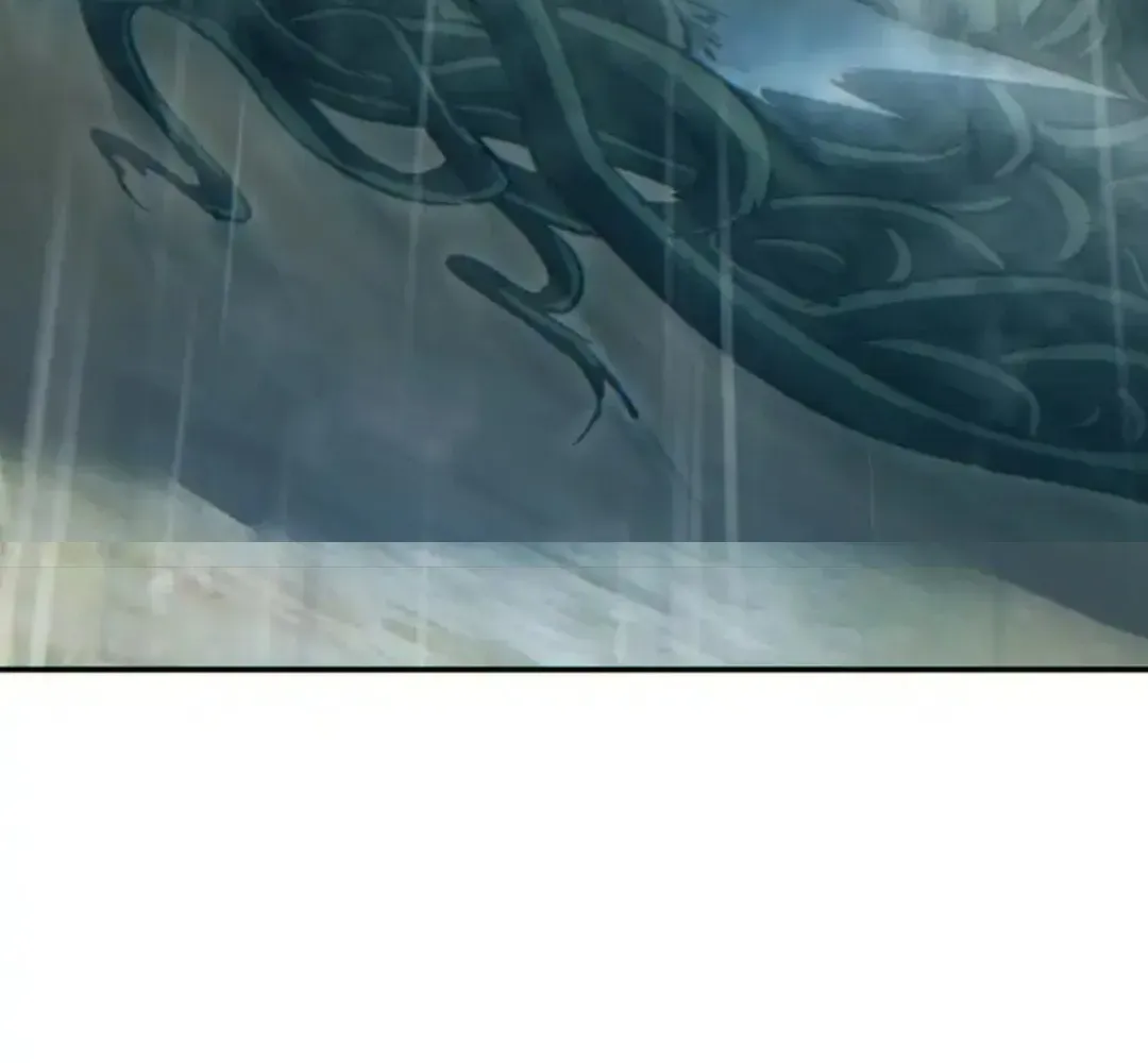 Rebirth in the End Times: I Reached the Top by Opening Boxes Chapter 76 - Page 137 in English