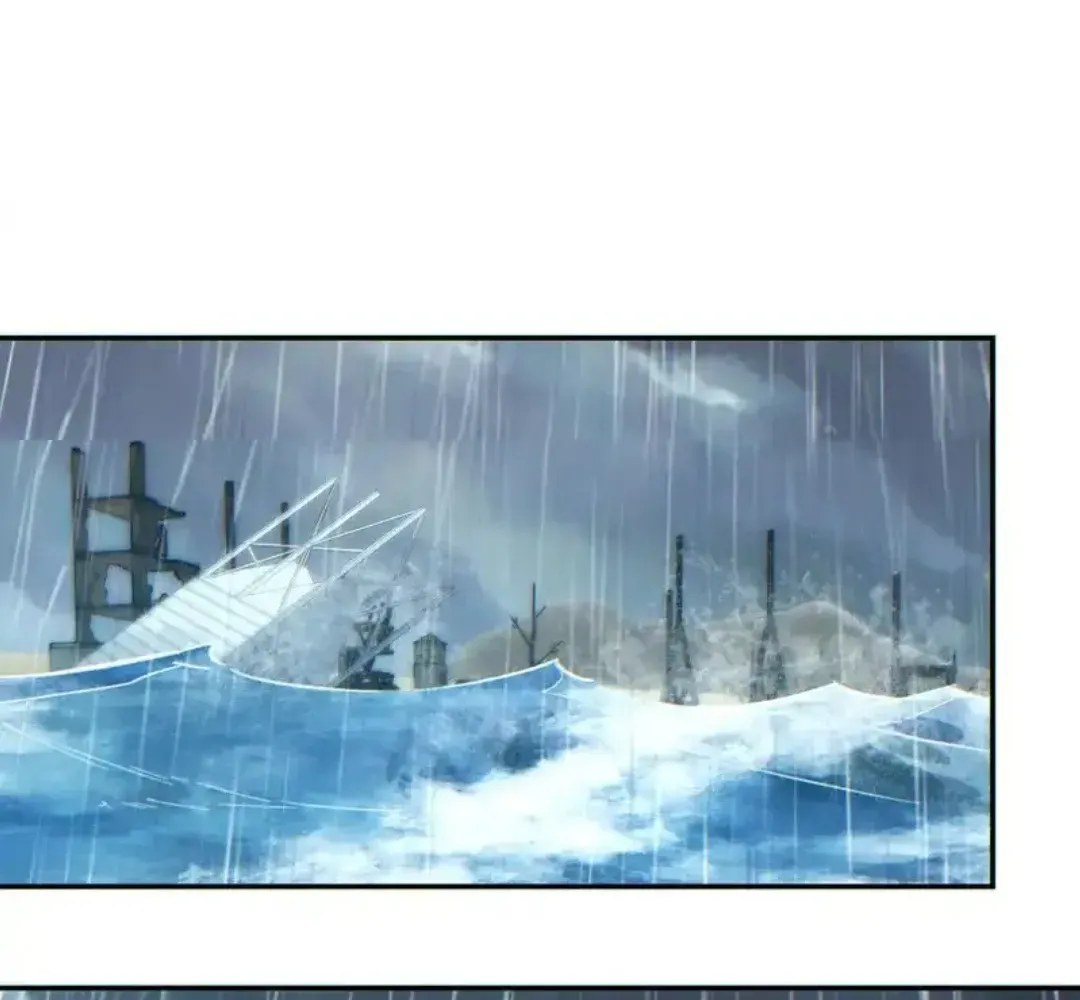Rebirth in the End Times: I Reached the Top by Opening Boxes Chapter 76 - Page 141 in English