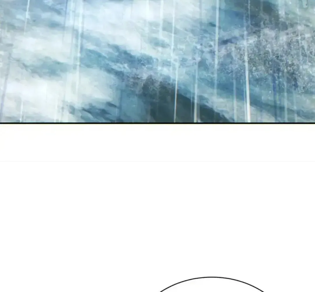 Rebirth in the End Times: I Reached the Top by Opening Boxes Chapter 76 - Page 144 in English