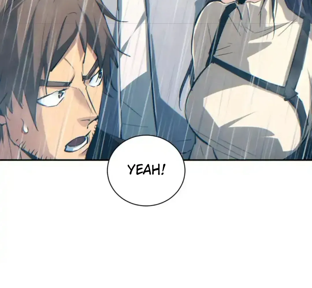 Rebirth in the End Times: I Reached the Top by Opening Boxes Chapter 76 - Page 146 in English