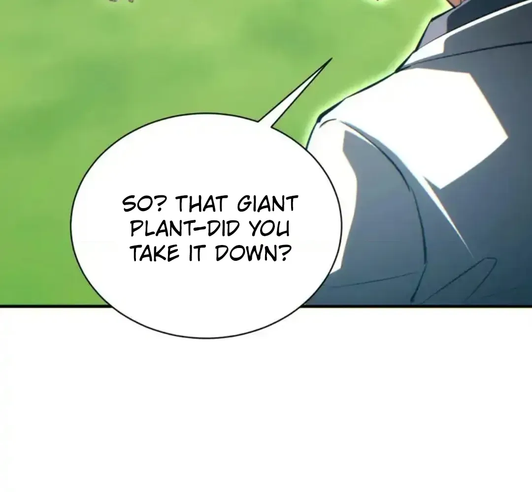 Rebirth in the End Times: I Reached the Top by Opening Boxes Chapter 76 - Page 28 in English