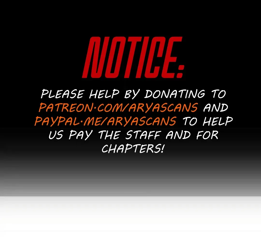 Rebirth in the End Times: I Reached the Top by Opening Boxes Chapter 76 - Page 3 in English