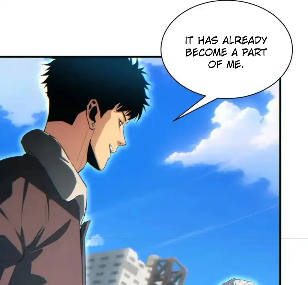 Rebirth in the End Times: I Reached the Top by Opening Boxes Chapter 76 - Page 30 in English