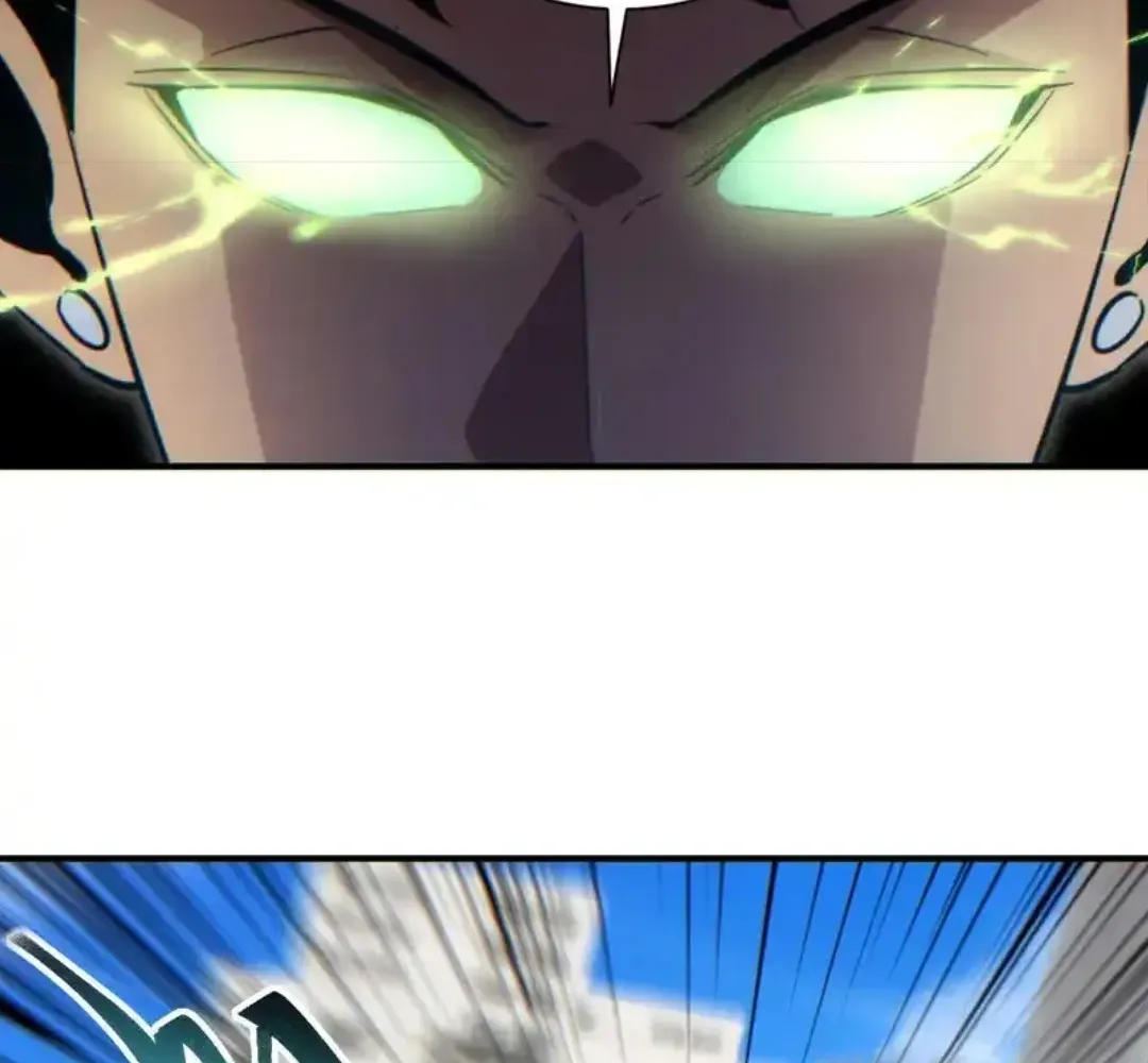 Rebirth in the End Times: I Reached the Top by Opening Boxes Chapter 76 - Page 33 in English