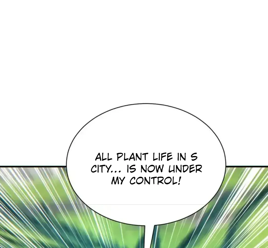 Rebirth in the End Times: I Reached the Top by Opening Boxes Chapter 76 - Page 38 in English