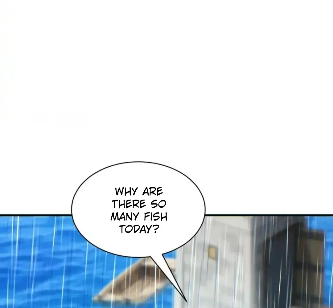 Rebirth in the End Times: I Reached the Top by Opening Boxes Chapter 76 - Page 46 in English
