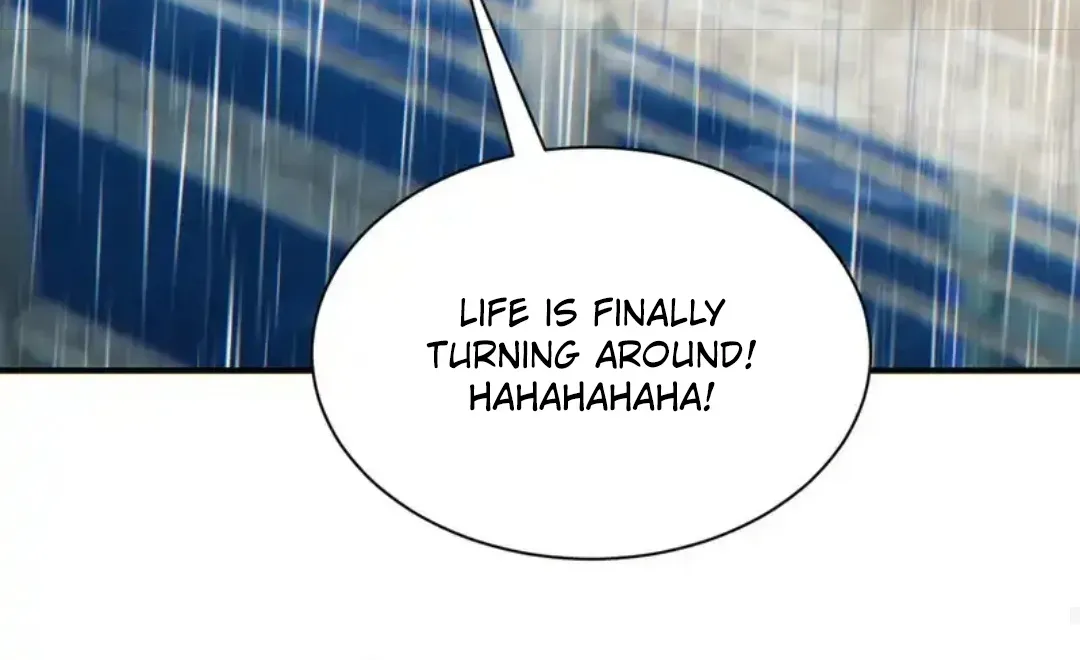 Rebirth in the End Times: I Reached the Top by Opening Boxes Chapter 76 - Page 48 in English