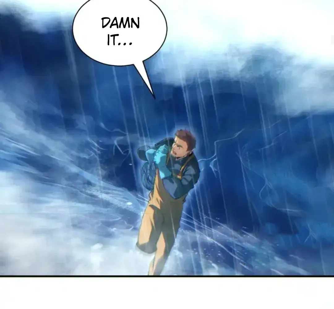 Rebirth in the End Times: I Reached the Top by Opening Boxes Chapter 76 - Page 67 in English