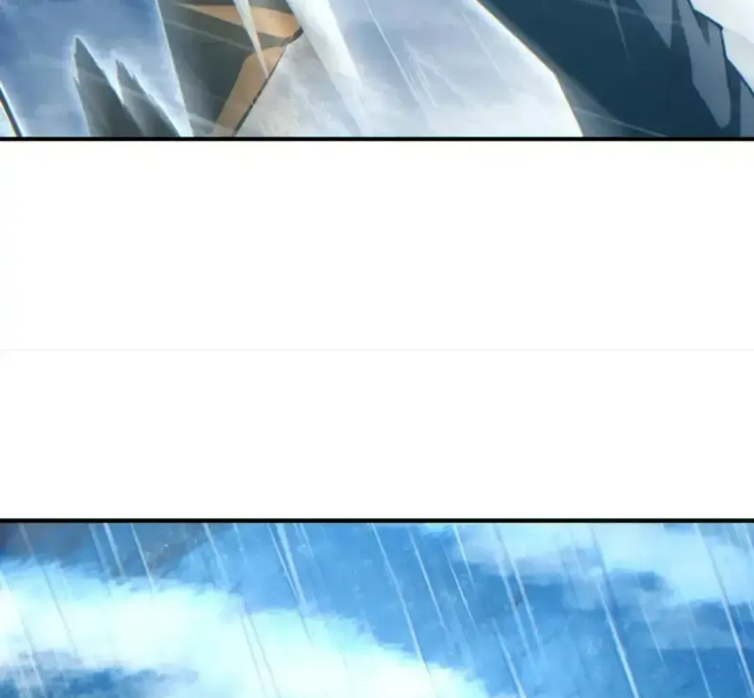 Rebirth in the End Times: I Reached the Top by Opening Boxes Chapter 76 - Page 71 in English