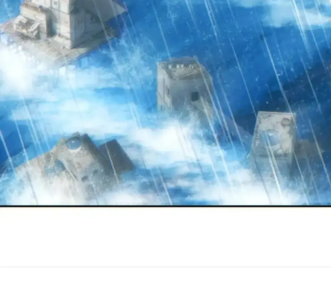 Rebirth in the End Times: I Reached the Top by Opening Boxes Chapter 76 - Page 73 in English