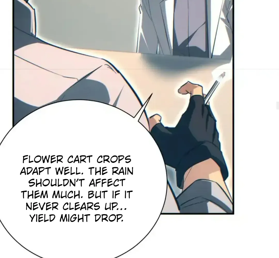 Rebirth in the End Times: I Reached the Top by Opening Boxes Chapter 76 - Page 89 in English