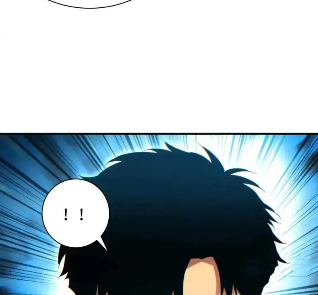 Rebirth in the End Times: I Reached the Top by Opening Boxes Chapter 76 - Page 90 in English