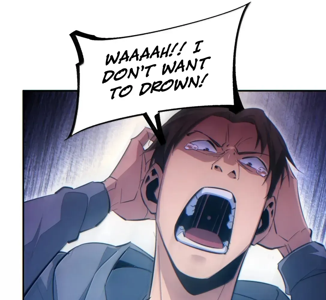 Rebirth in the End Times: I Reached the Top by Opening Boxes Chapter 77 - Page 108 in English
