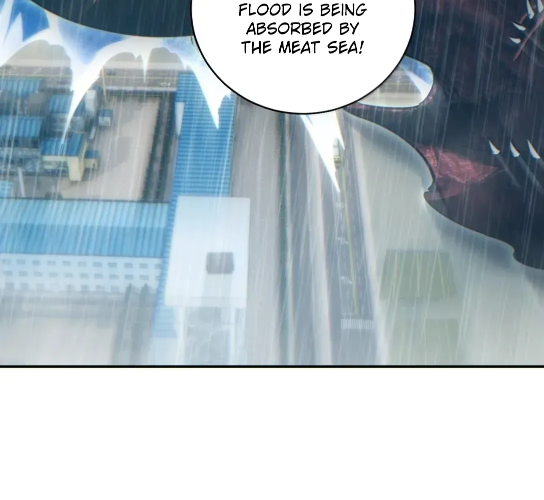 Rebirth in the End Times: I Reached the Top by Opening Boxes Chapter 77 - Page 17 in English