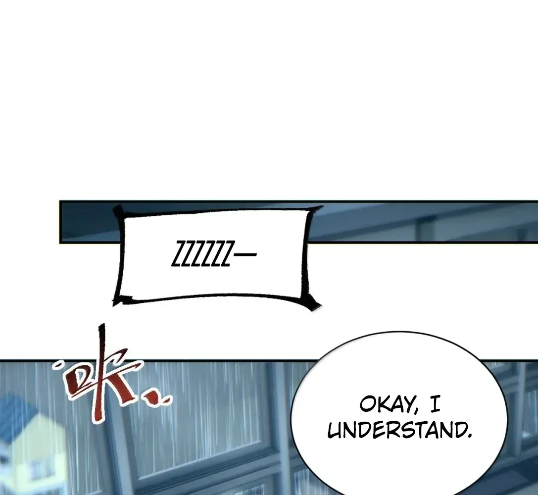 Rebirth in the End Times: I Reached the Top by Opening Boxes Chapter 77 - Page 18 in English