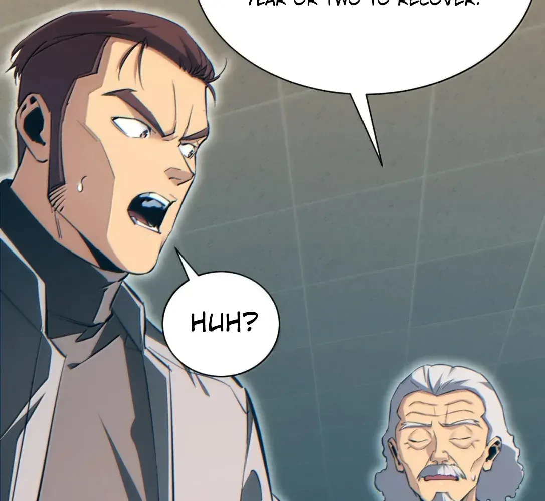 Rebirth in the End Times: I Reached the Top by Opening Boxes Chapter 77 - Page 29 in English