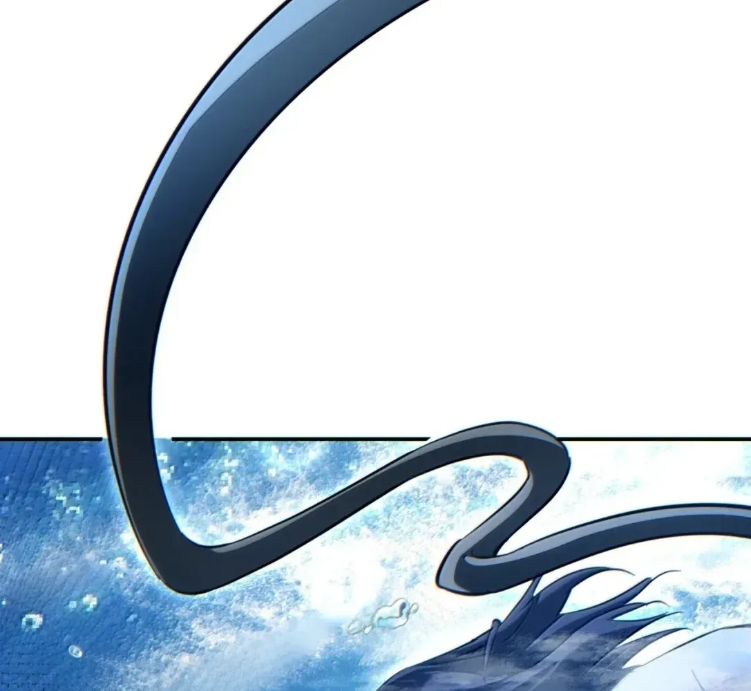 Rebirth in the End Times: I Reached the Top by Opening Boxes Chapter 77 - Page 68 in English