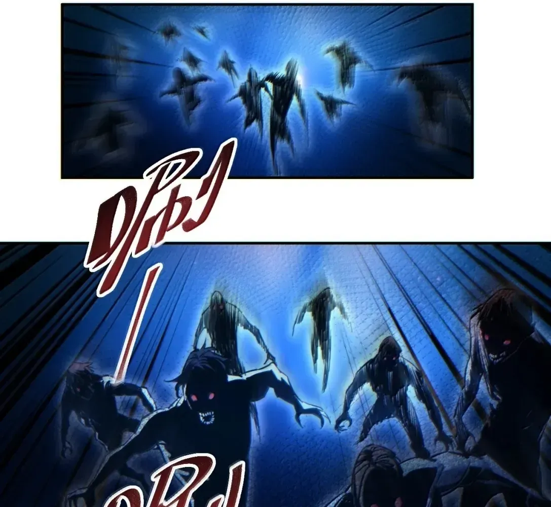 Rebirth in the End Times: I Reached the Top by Opening Boxes Chapter 77 - Page 71 in English