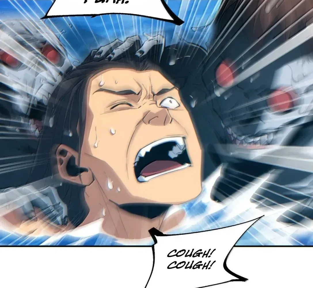 Rebirth in the End Times: I Reached the Top by Opening Boxes Chapter 77 - Page 88 in English