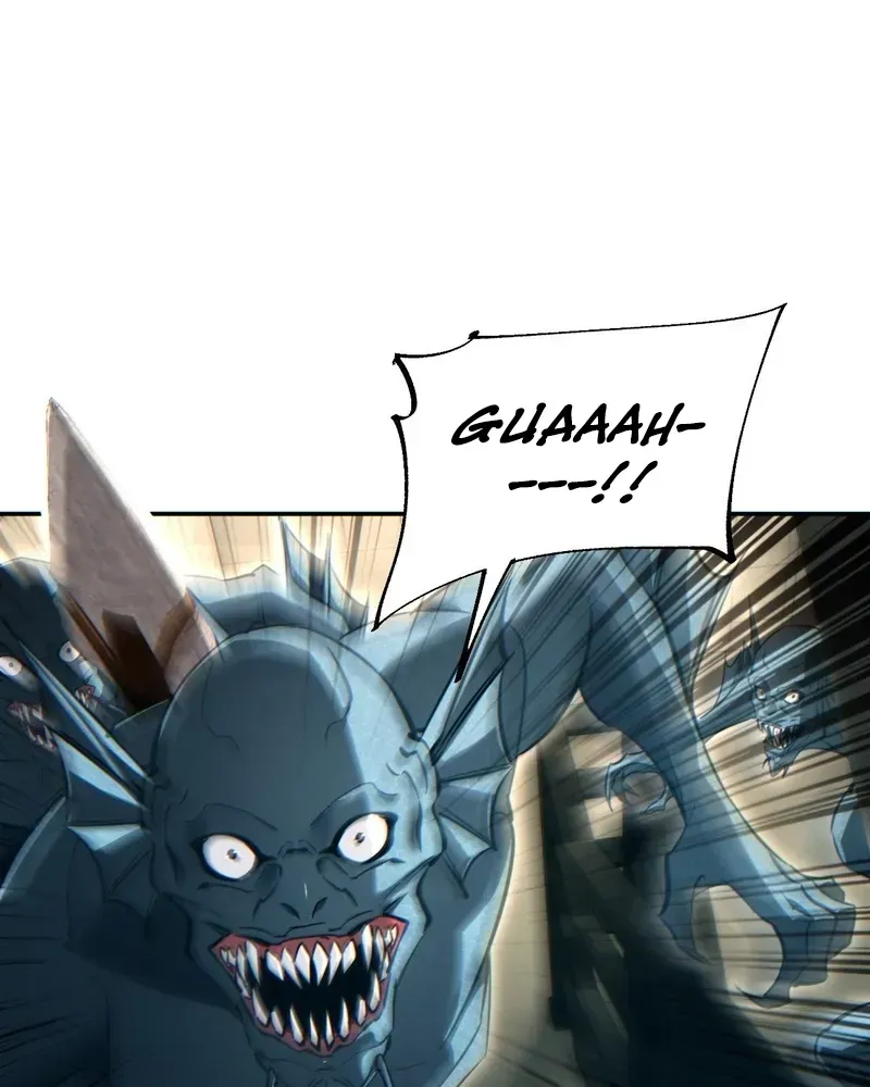 Rebirth in the End Times: I Reached the Top by Opening Boxes Chapter 78 - Page 18 in English