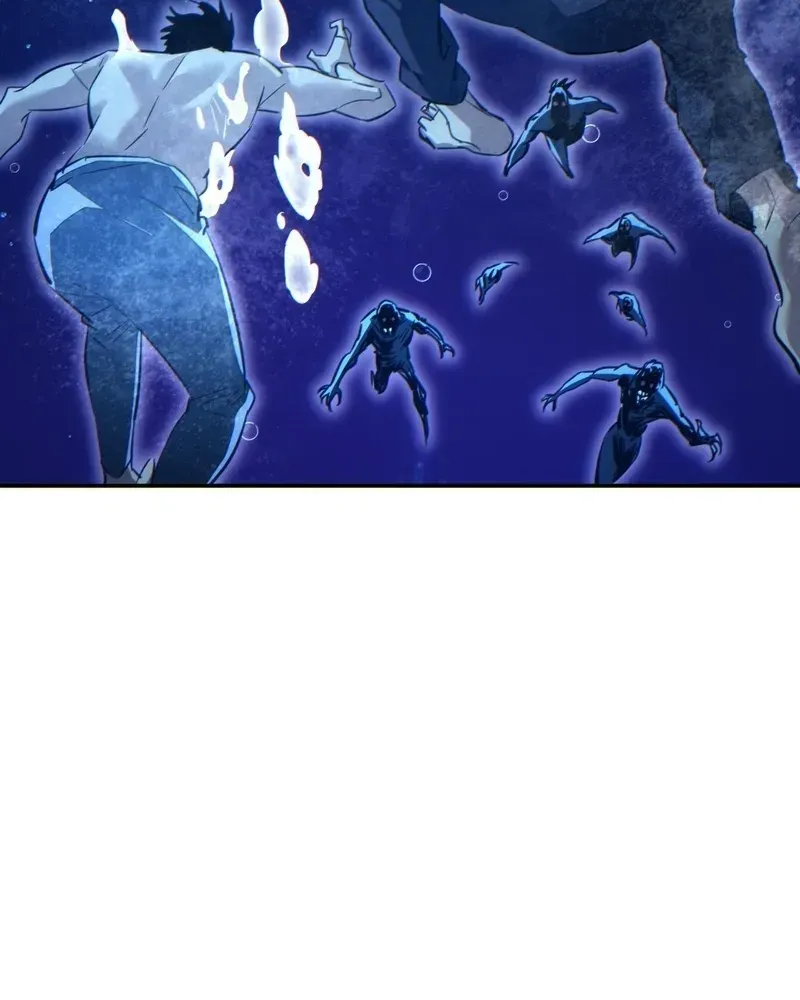 Rebirth in the End Times: I Reached the Top by Opening Boxes Chapter 78 - Page 61 in English