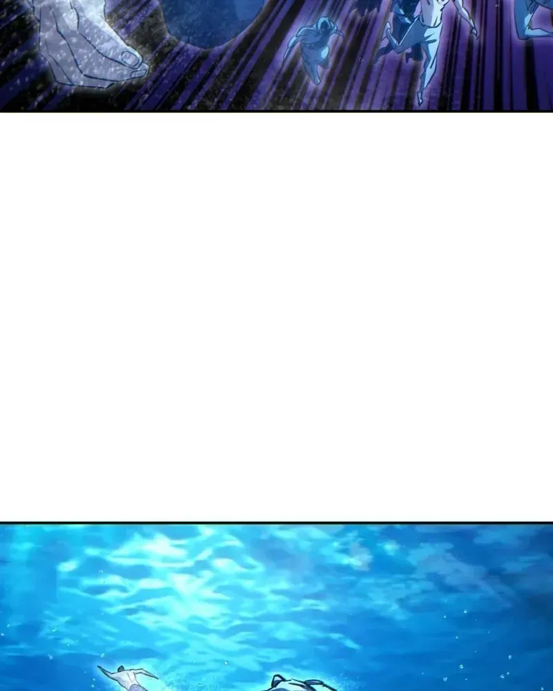 Rebirth in the End Times: I Reached the Top by Opening Boxes Chapter 78 - Page 65 in English