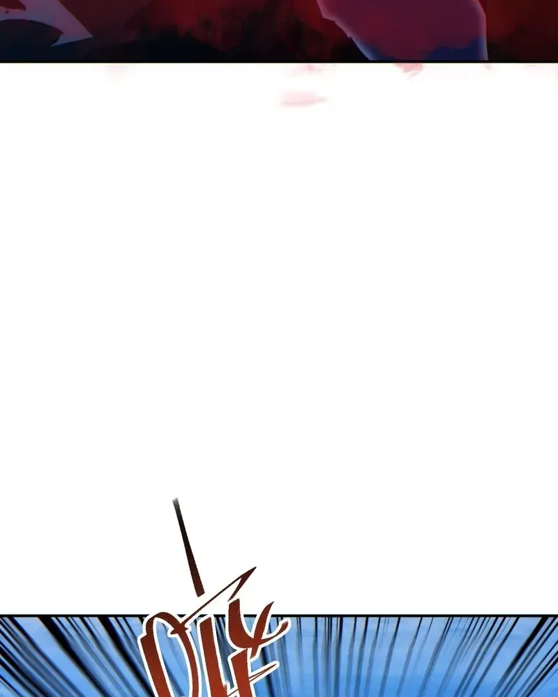 Rebirth in the End Times: I Reached the Top by Opening Boxes Chapter 78 - Page 67 in English
