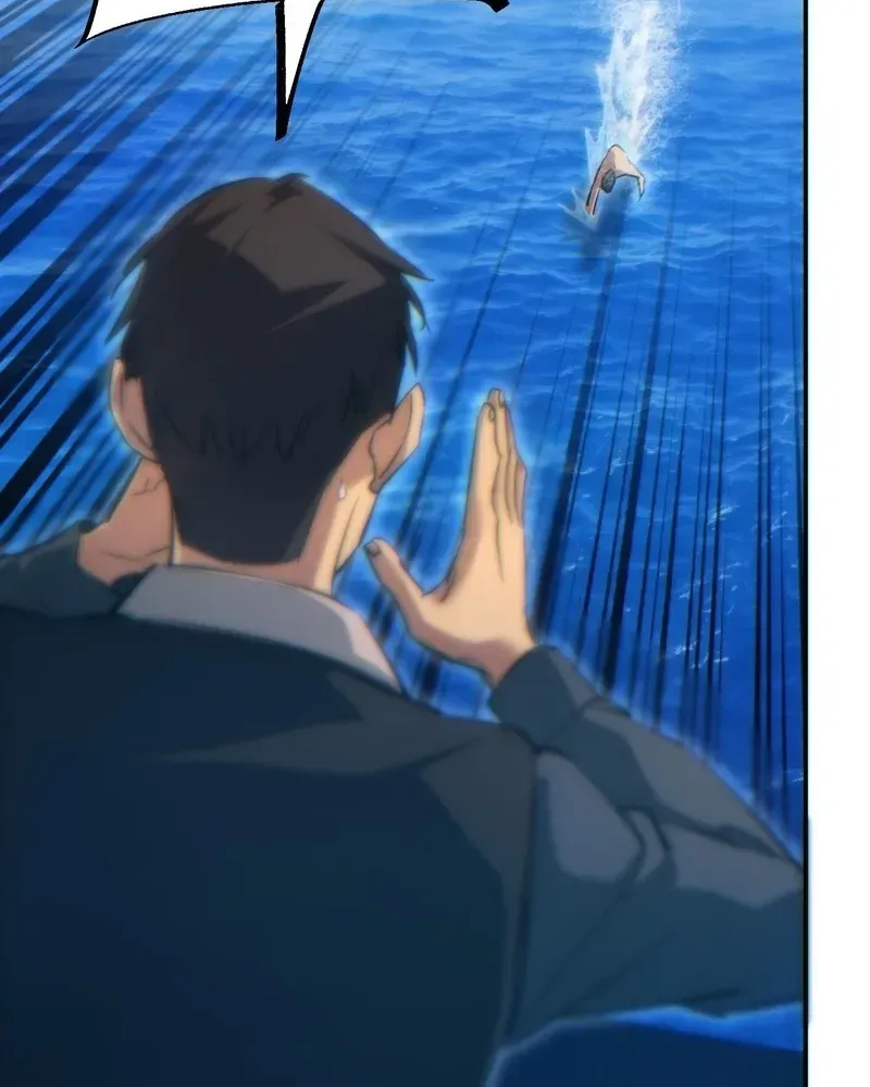 Rebirth in the End Times: I Reached the Top by Opening Boxes Chapter 78 - Page 78 in English