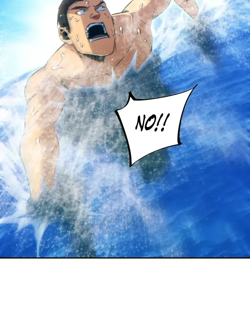 Rebirth in the End Times: I Reached the Top by Opening Boxes Chapter 78 - Page 87 in English