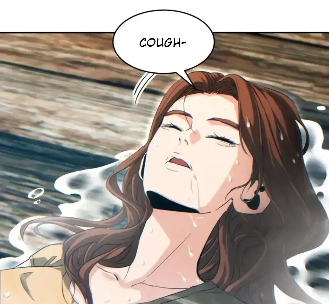 Rebirth in the End Times: I Reached the Top by Opening Boxes Chapter 79 - Page 104 in English