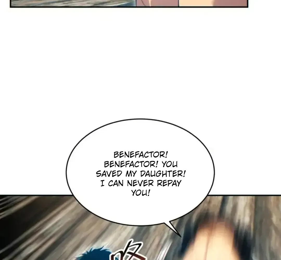 Rebirth in the End Times: I Reached the Top by Opening Boxes Chapter 79 - Page 107 in English