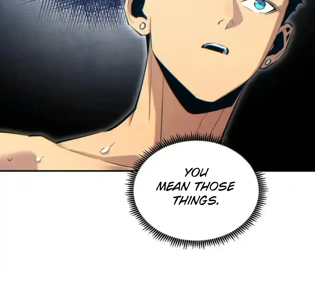 Rebirth in the End Times: I Reached the Top by Opening Boxes Chapter 79 - Page 119 in English