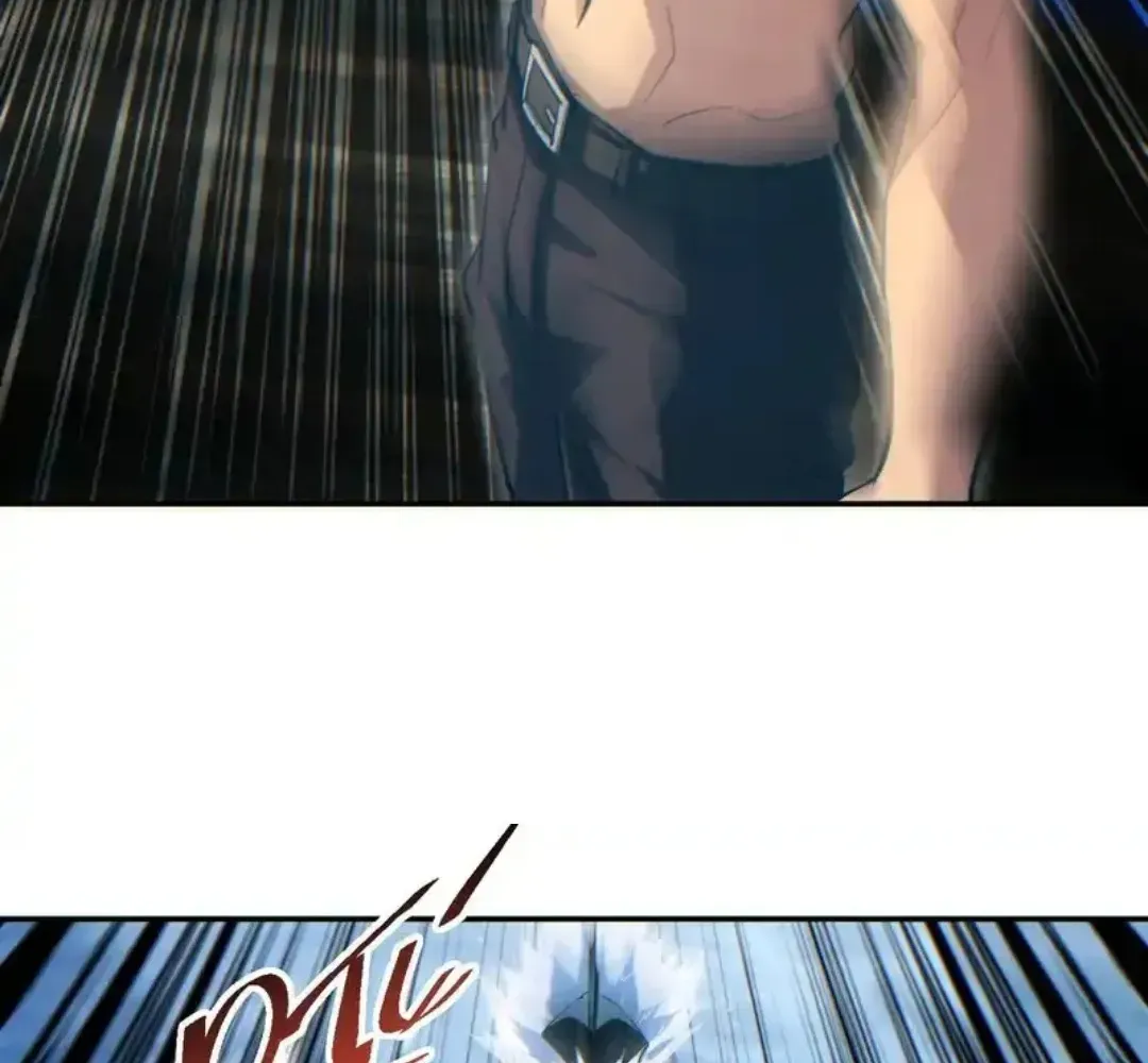 Rebirth in the End Times: I Reached the Top by Opening Boxes Chapter 79 - Page 123 in English