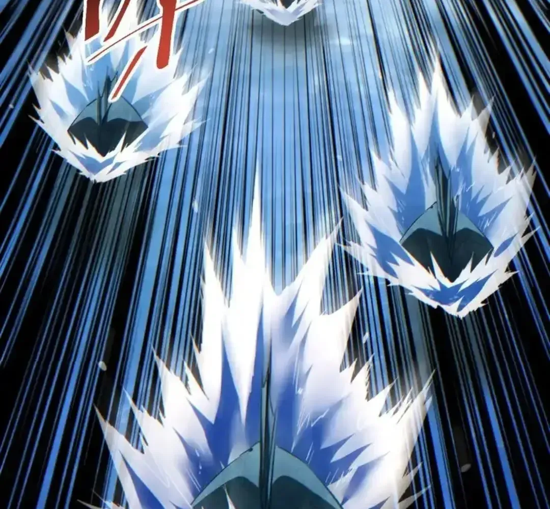 Rebirth in the End Times: I Reached the Top by Opening Boxes Chapter 79 - Page 124 in English