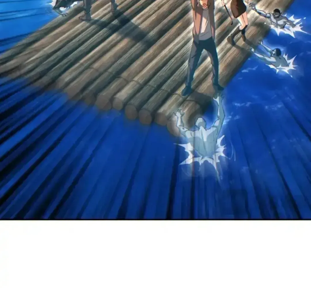 Rebirth in the End Times: I Reached the Top by Opening Boxes Chapter 79 - Page 14 in English