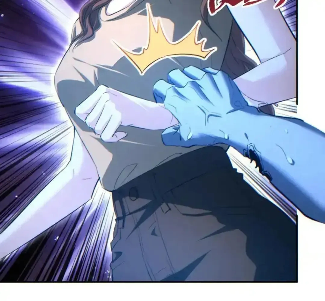 Rebirth in the End Times: I Reached the Top by Opening Boxes Chapter 79 - Page 16 in English