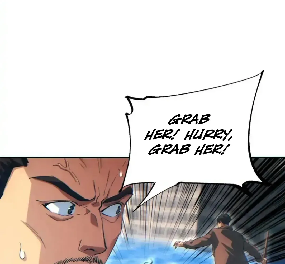 Rebirth in the End Times: I Reached the Top by Opening Boxes Chapter 79 - Page 17 in English