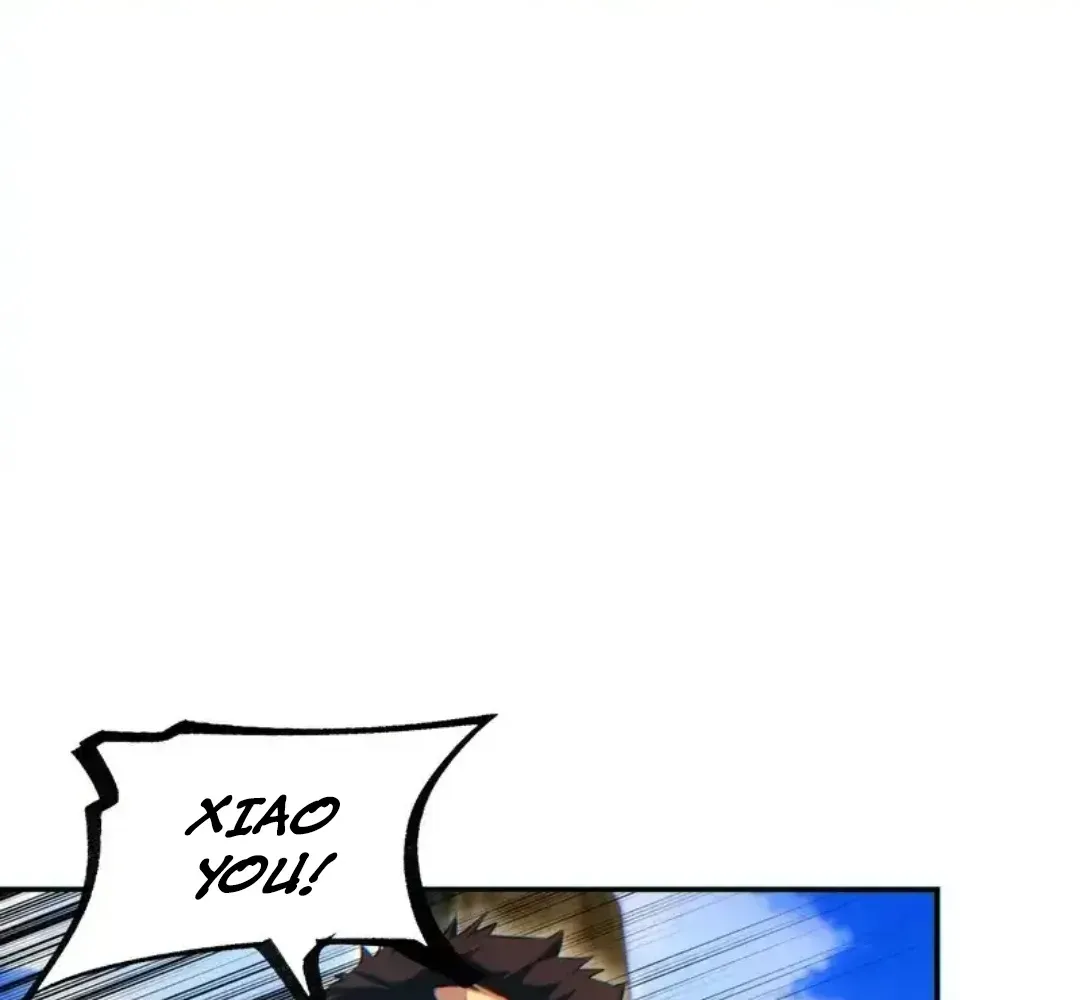 Rebirth in the End Times: I Reached the Top by Opening Boxes Chapter 79 - Page 24 in English