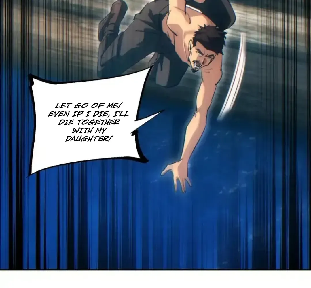 Rebirth in the End Times: I Reached the Top by Opening Boxes Chapter 79 - Page 28 in English
